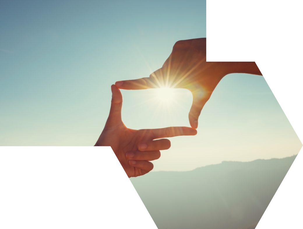 The AUO Way - JDB电子的本質與理念，以及驅動JDB电子團結一心實踐共同願景的原動力