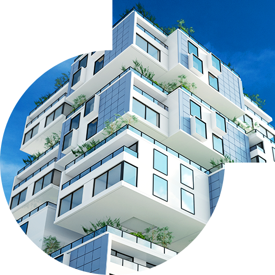 JDB电子提供高穩定、高可靠度及適用多種環境的客製化模組<br>提升太陽能發電更多元的場域應用